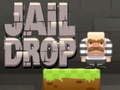 Gra Jail Drop