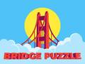 Gra Bridge  Puzzle