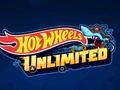 Gra Hot Wheels Unlimited