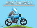 Gra Bike Racing 3