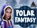 Gra Polar Fantasy