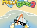 Gra Happy Glass 2