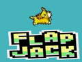 Gra Flap Jack