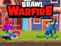 Gra Brawl Warfire online