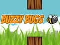 Gra Buzzy Bugs