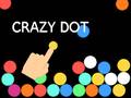 Gra Crazy Dot