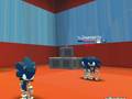 Gra Kogama: Sonic Dash 2