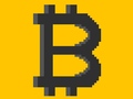Gra Bitcoin Mining