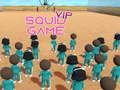 Gra Squid Game VIP