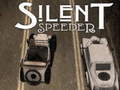 Gra Silent Speeder