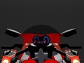 Gra Highway Racer 3D