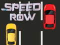 Gra Speed Row