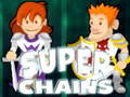 Gra Super Chains