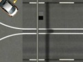 Gra Street car wars