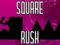 Gra Square Rush