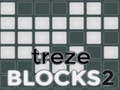Gra trezeBlocks 2