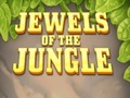 Gra Jewels Of The Jungle