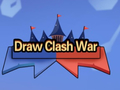 Gra Draw Clash War
