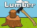 Gra Lumber
