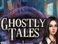 Gra Ghostly Tales