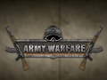 Gra Army Warfare