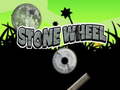 Gra Stone Wheel