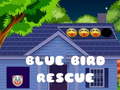 Gra Blue Bird Rescue