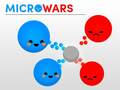 Gra Microwars