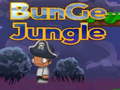 Gra Bunge Jungle