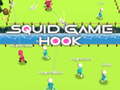 Gra Squid Game Hook