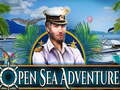 Gra Open Sea Adventure