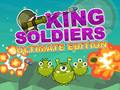 Gra King Soldiers Ultimate Edition