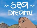 Gra Sea Dreams