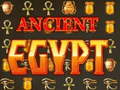 Gra Ancient Egypt