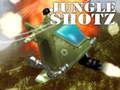 Gra Jungle Shotz