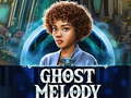 Gra Ghost Melody