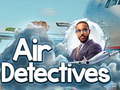 Gra Air Detectives