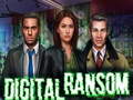 Gra Digital Ransom