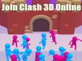 Gra Join Clash 3D Online 