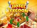 Gra Hotel Tycoon Empire