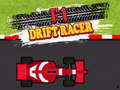 Gra F1 Drift Racer