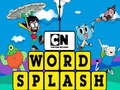 Gra CN Word Splash