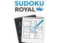 Gra Sudoku Royal