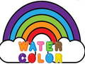 Gra Water Color