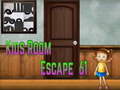 Gra Amgel Kids Room Escape 61