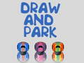 Gra Draw and Park