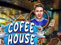 Gra Coffee House
