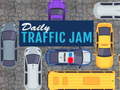 Gra Daily Traffic Jam