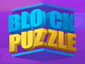 Gra Block Puzzle 
