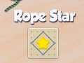 Gra Rope Star
